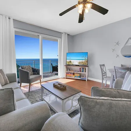 Sterling Reef 706 Villa